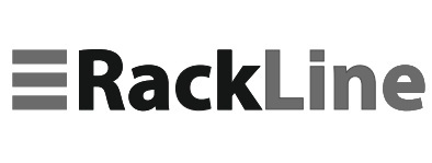 Rackline | Modulārās Plauktu Sistēmas | Ražots Latvijā